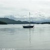 foto viaggio REGNO UNITO