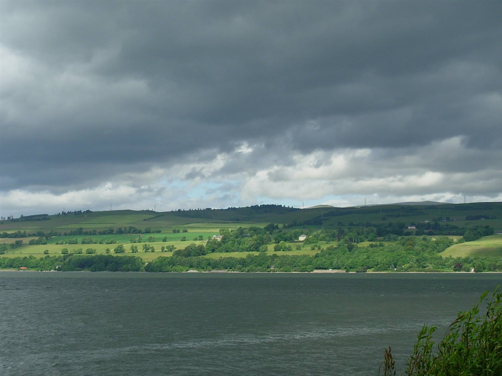 Highlands