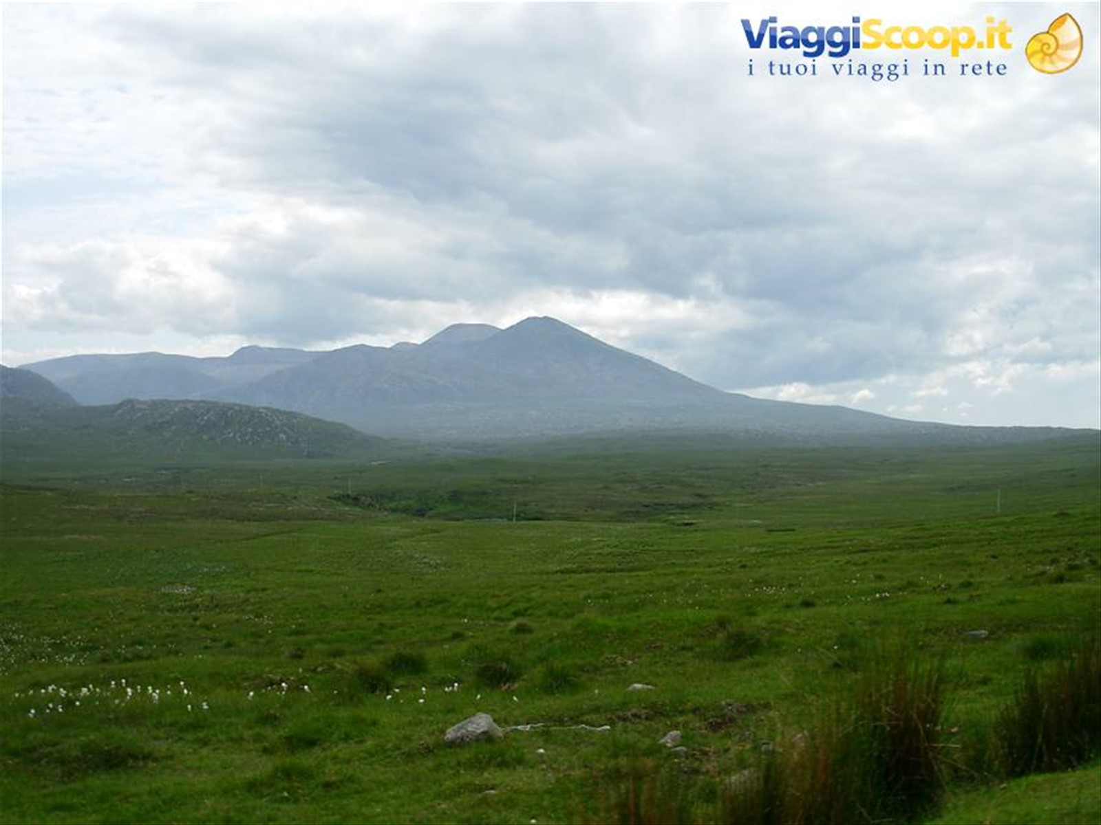Highlands