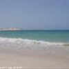 foto viaggio CAPO VERDE