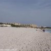 foto viaggio TUNISIA