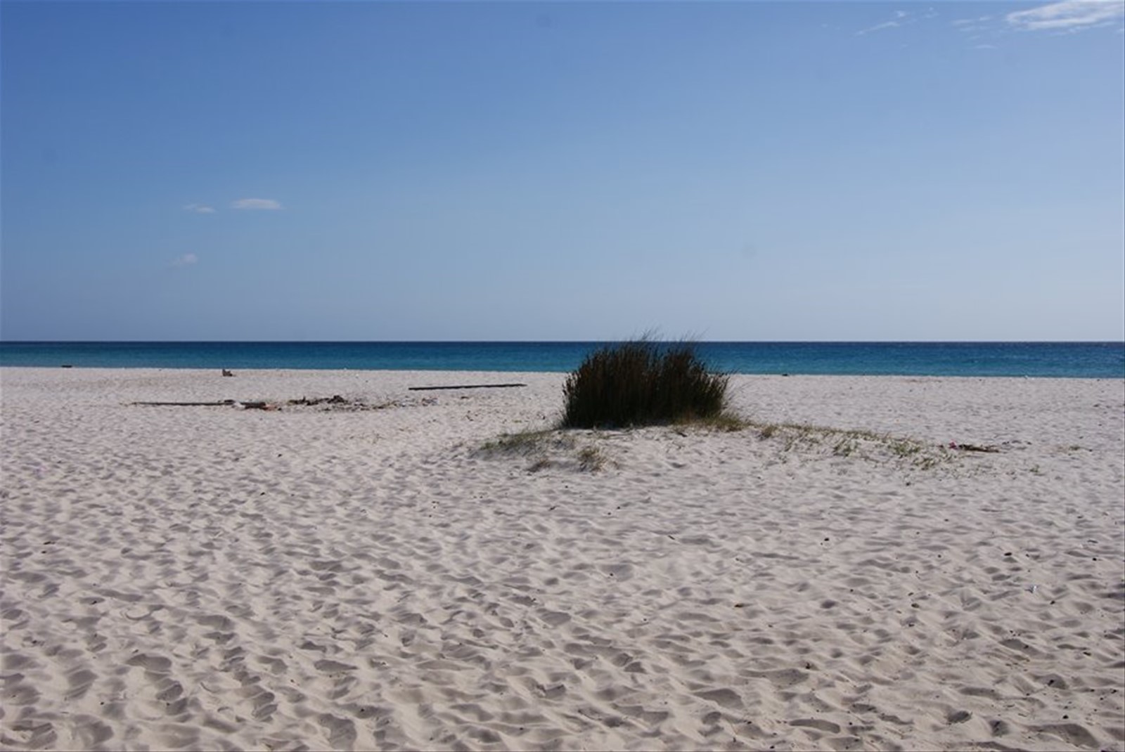 Foto di viaggio in TUNISIA