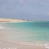 foto viaggio CAPO VERDE