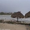foto viaggio REPUBBLICA DOMINICANA