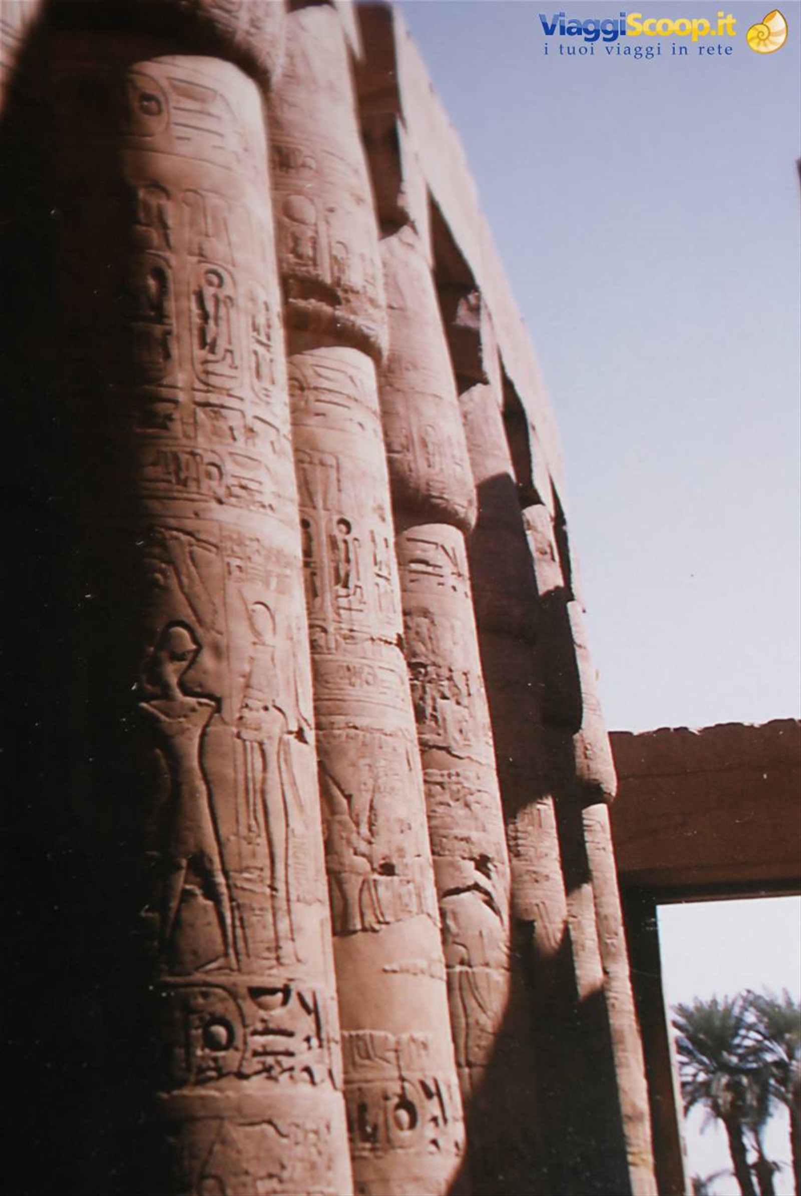 karnak