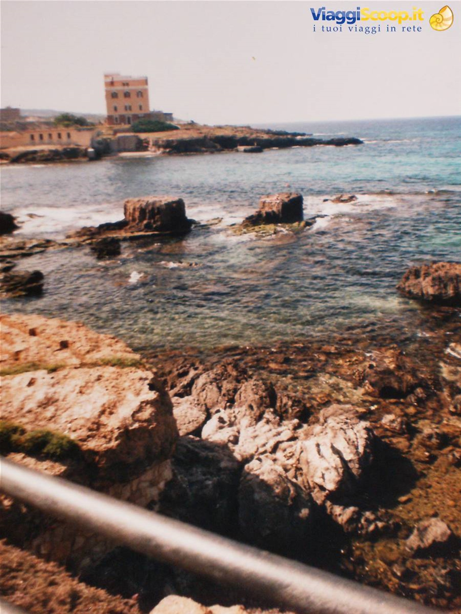 Alghero