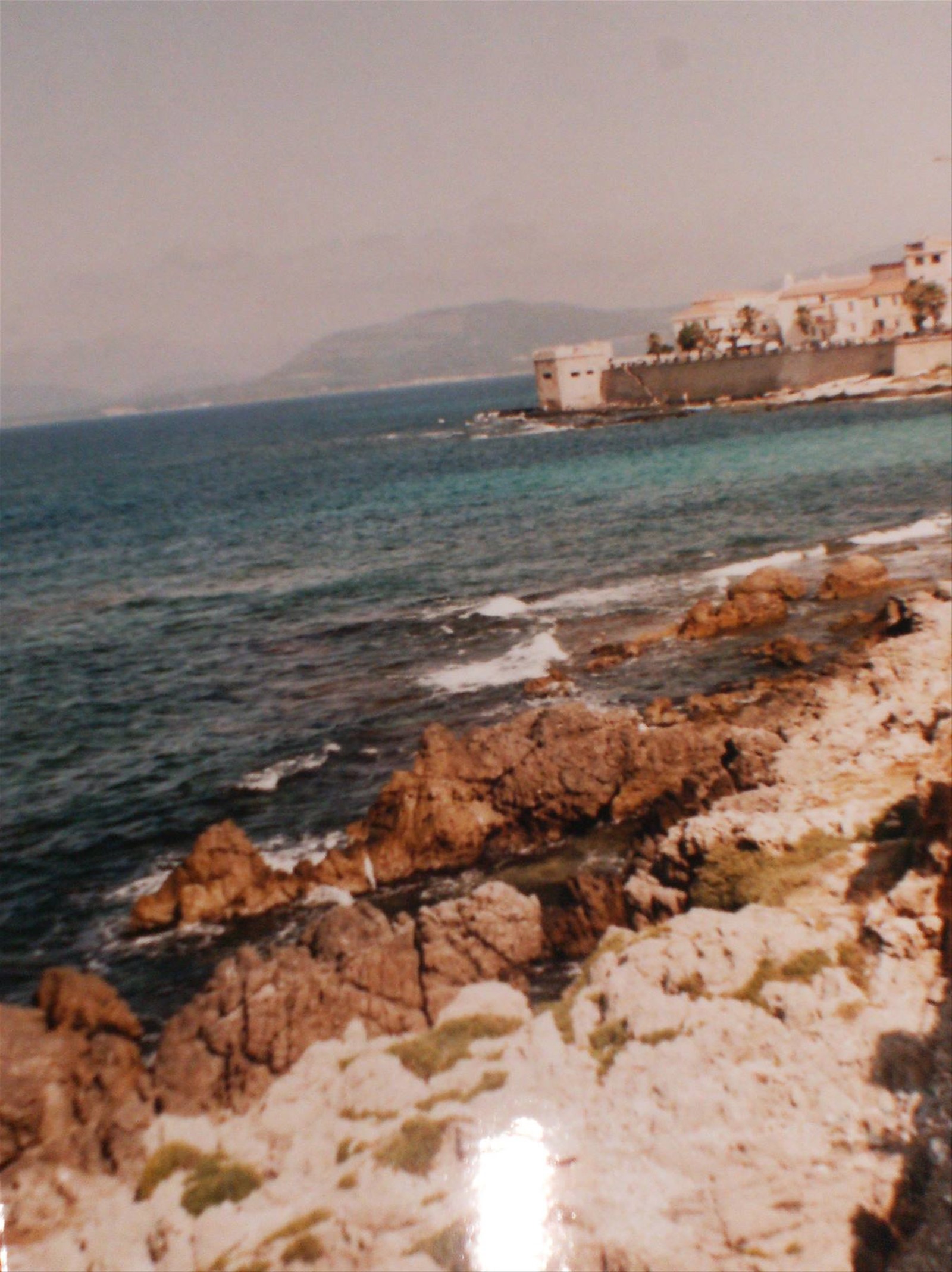 Alghero