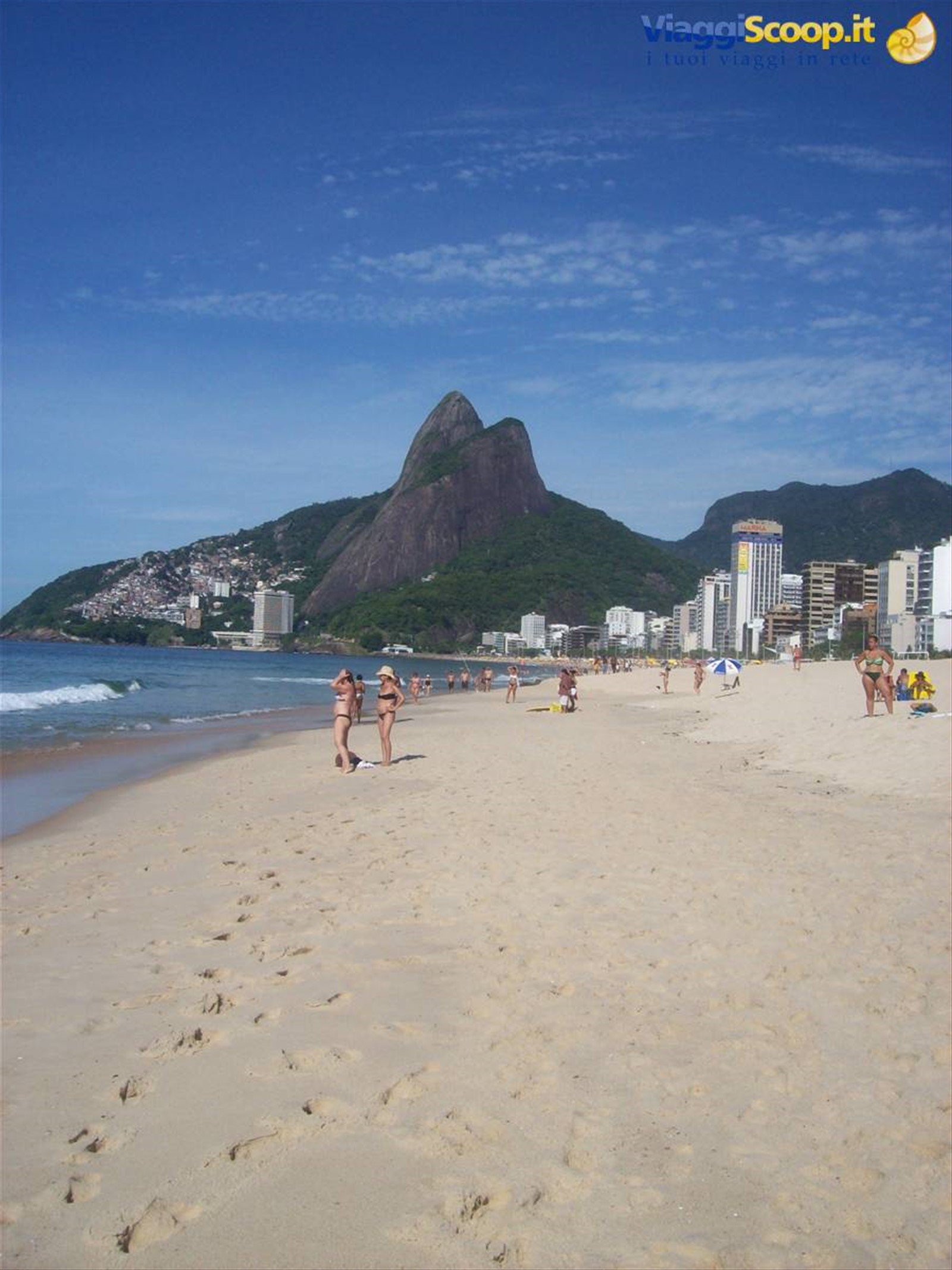 Rio de Janeiro