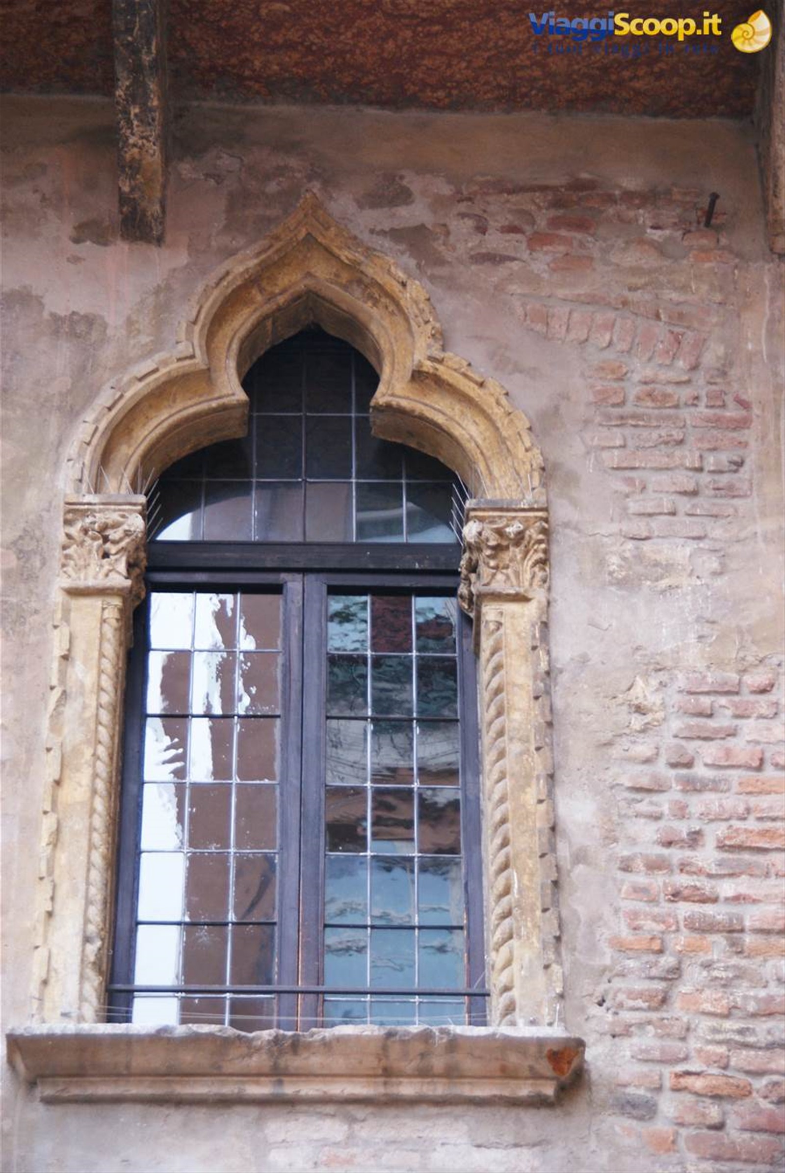 Foto di viaggio in ITALIA