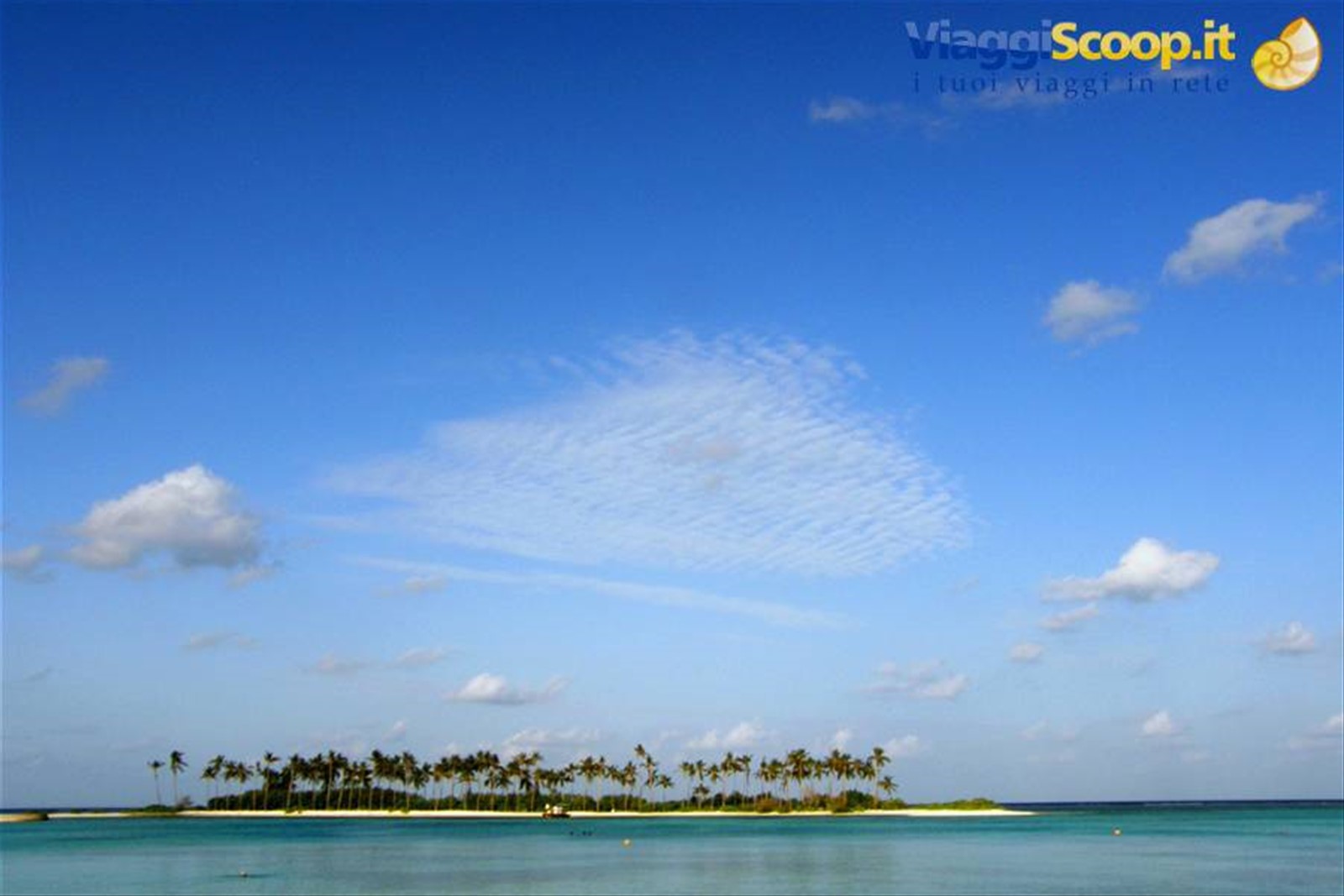 Olhuveli