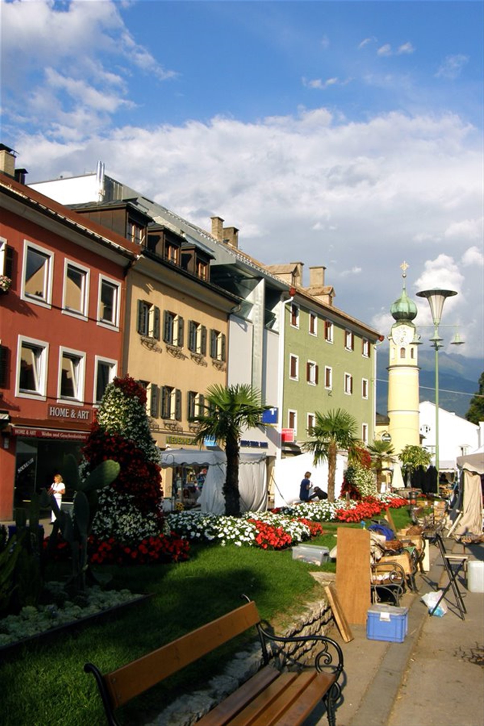 Lienz