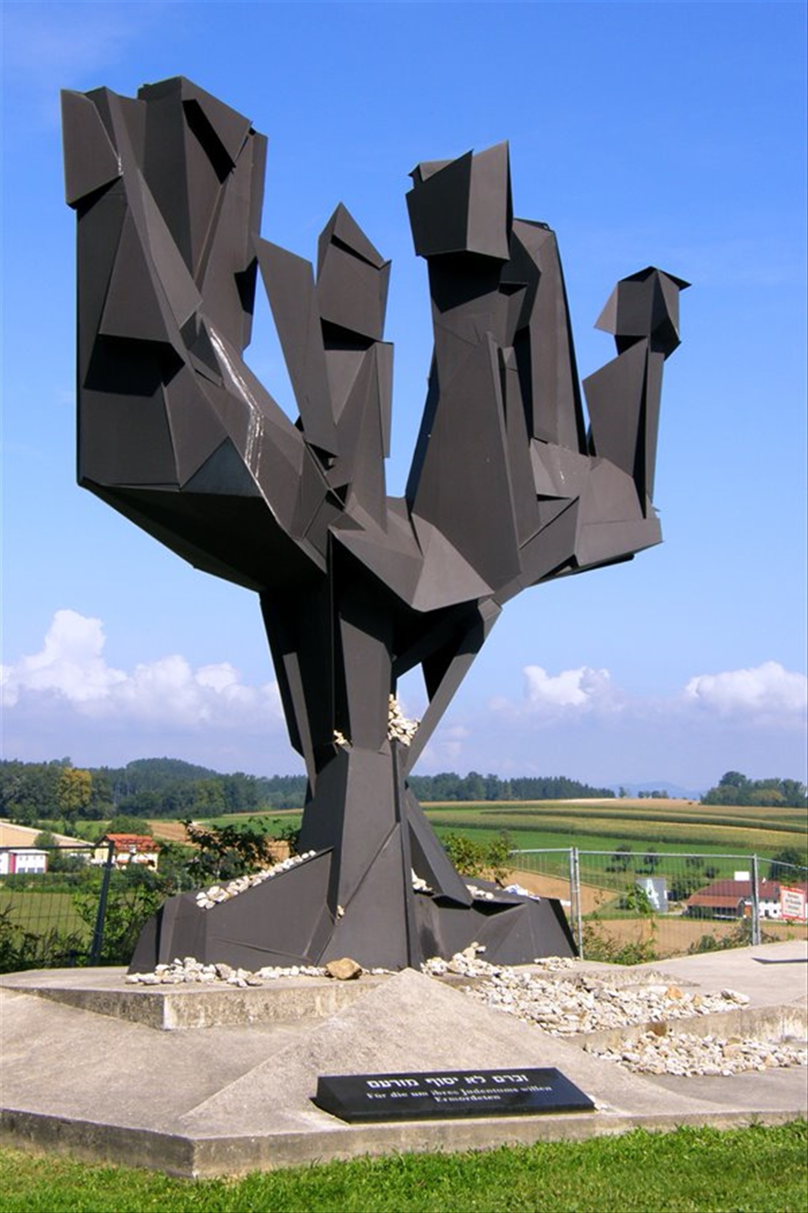 Mauthausen