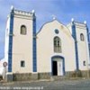 foto viaggio CAPO VERDE