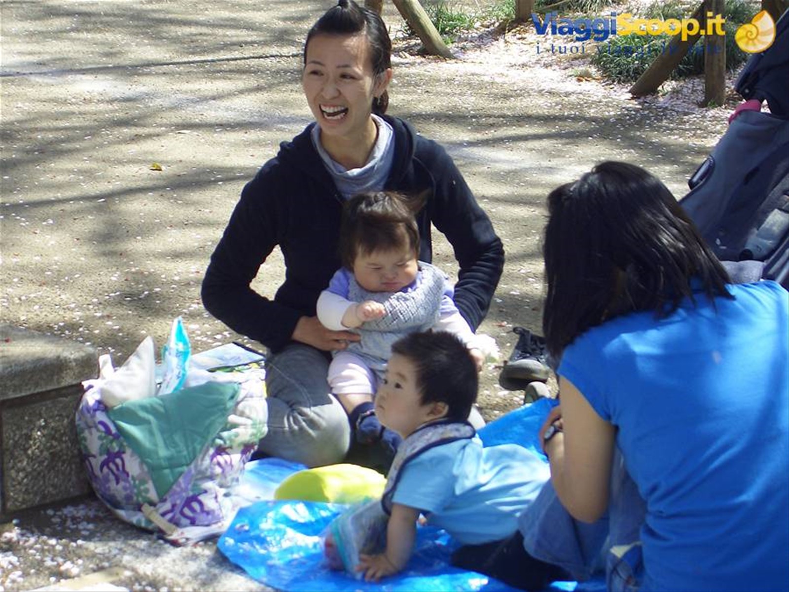 troppo belli!!!