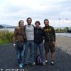 foto viaggio REGNO UNITO