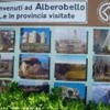 foto viaggio ITALIA