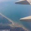 foto viaggio REGNO UNITO