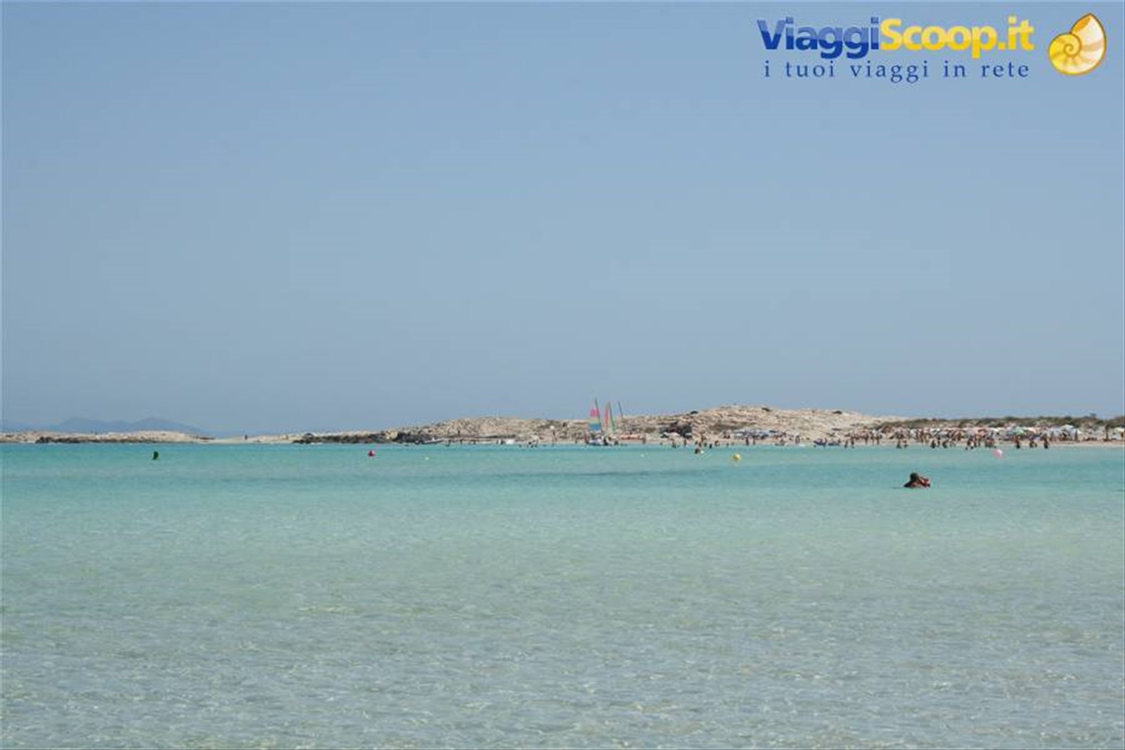 Foto di viaggio in SPAGNA