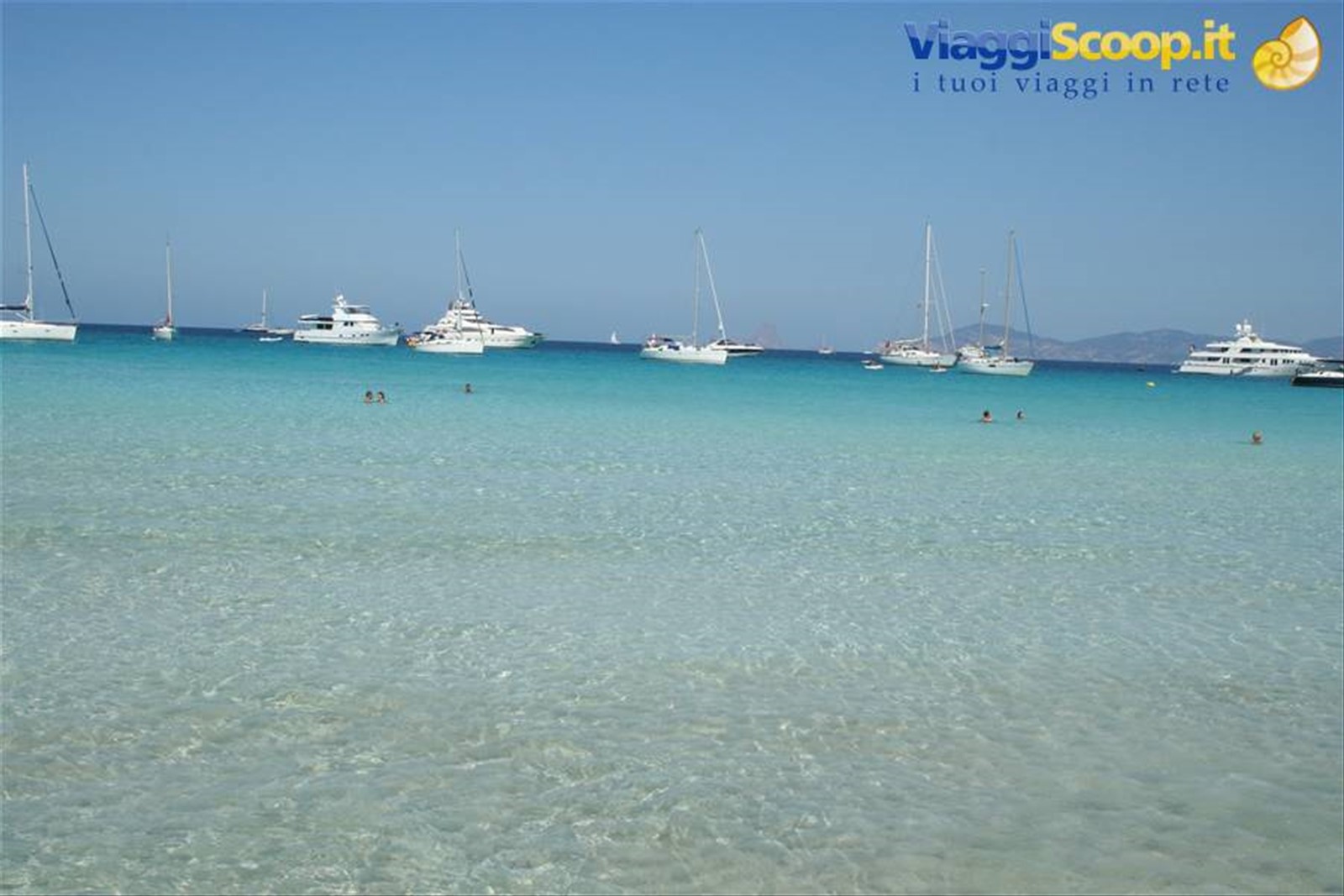 Foto di viaggio in SPAGNA