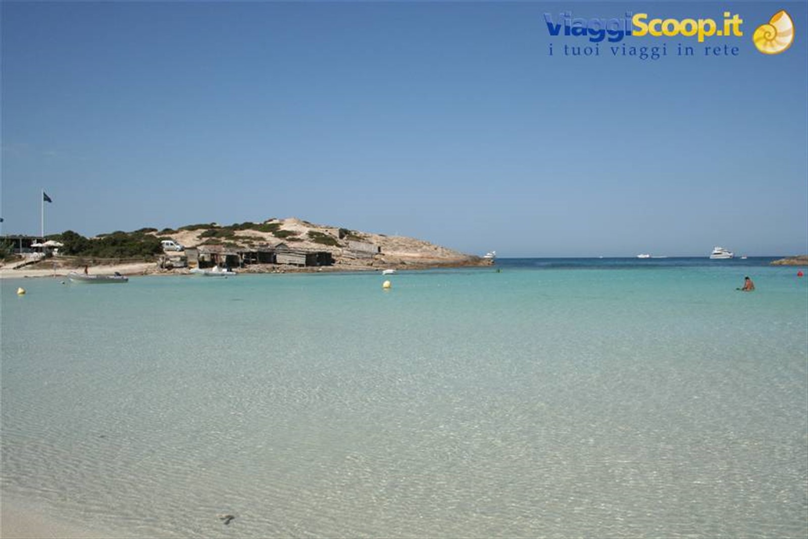 Foto di viaggio in SPAGNA