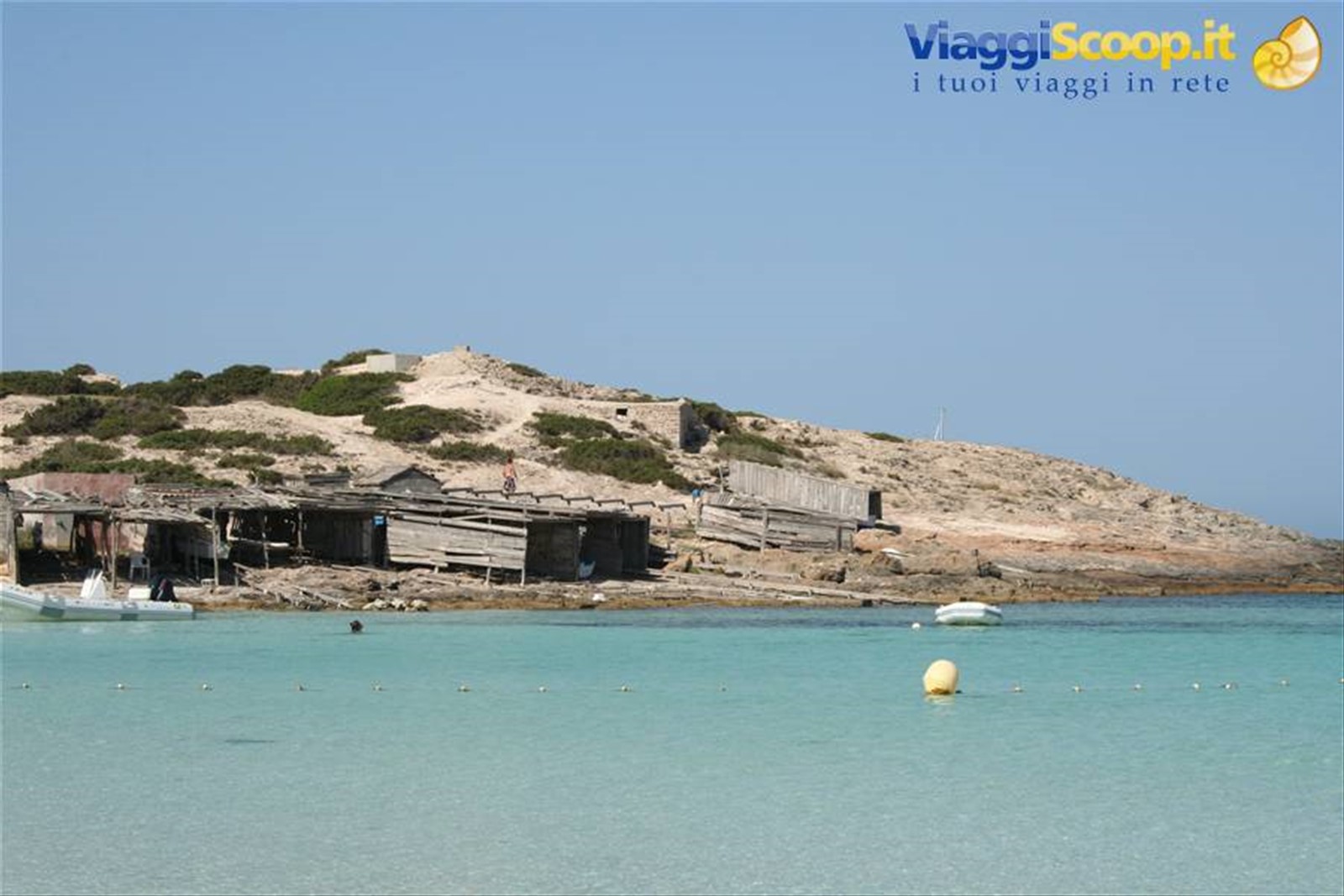 Foto di viaggio in SPAGNA