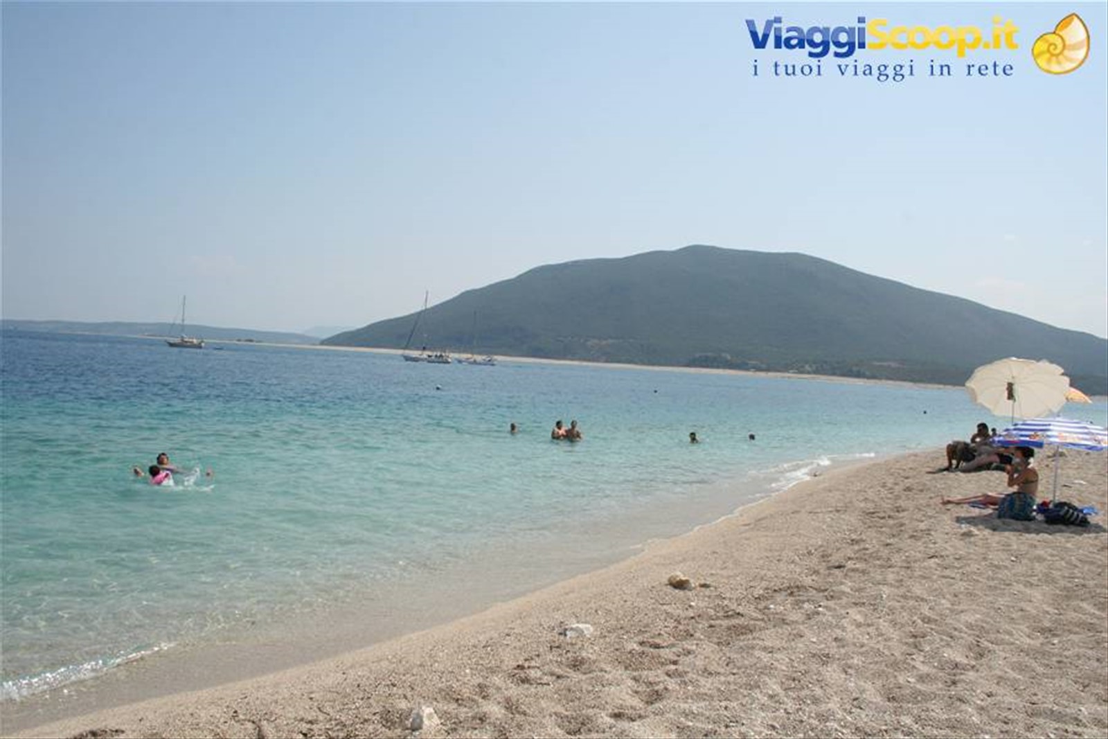 Lefkada