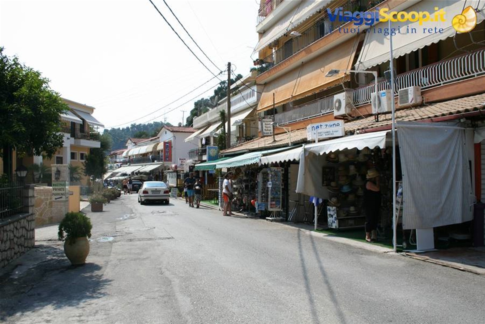 Parga