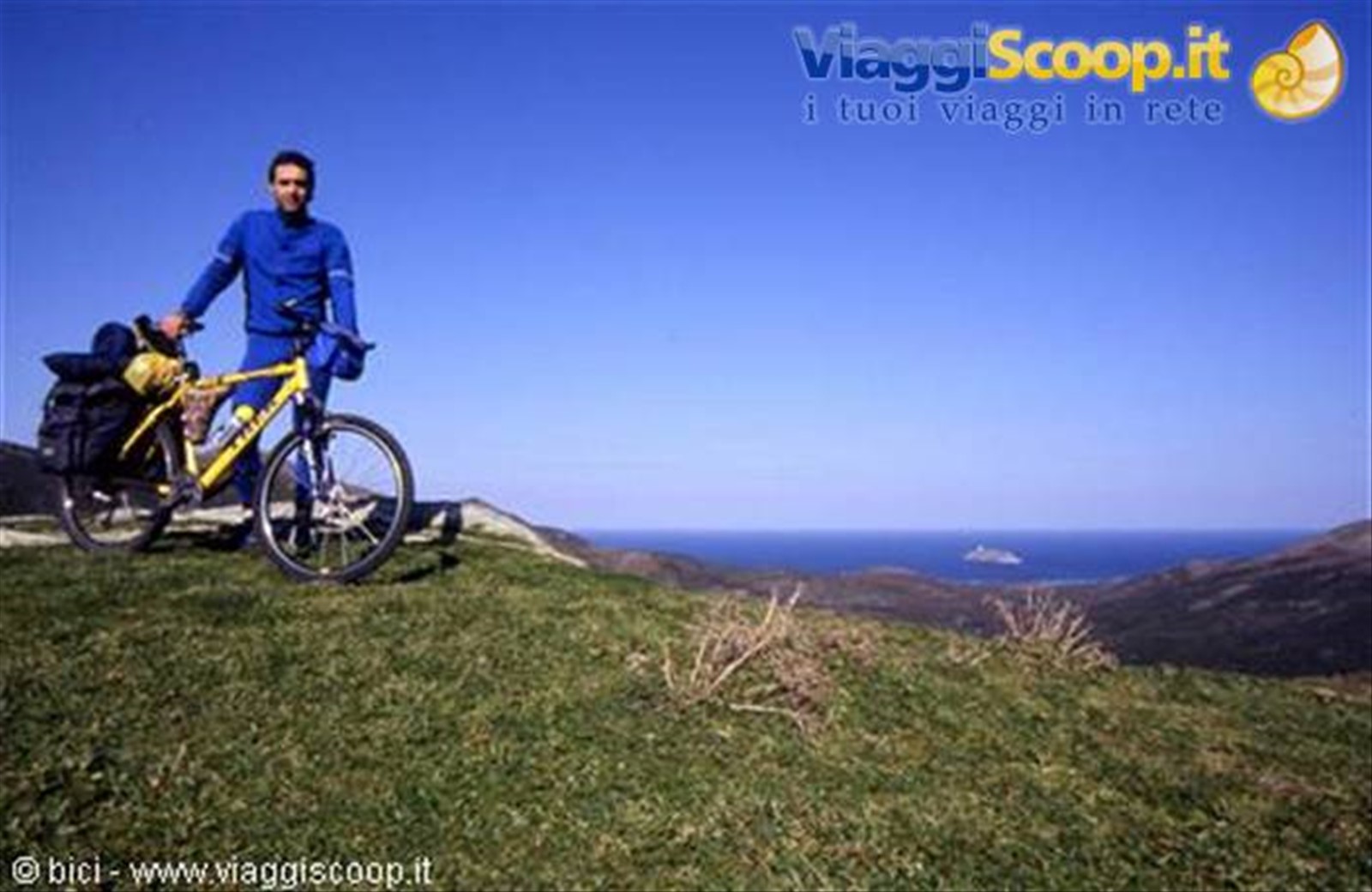 Cap Corse
