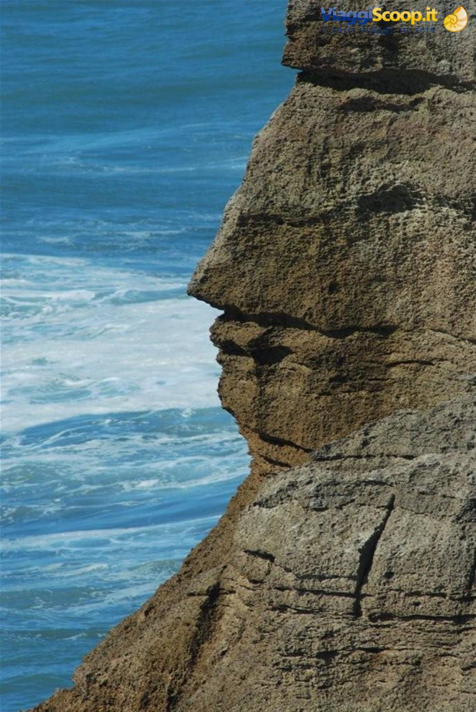 Punakaiki