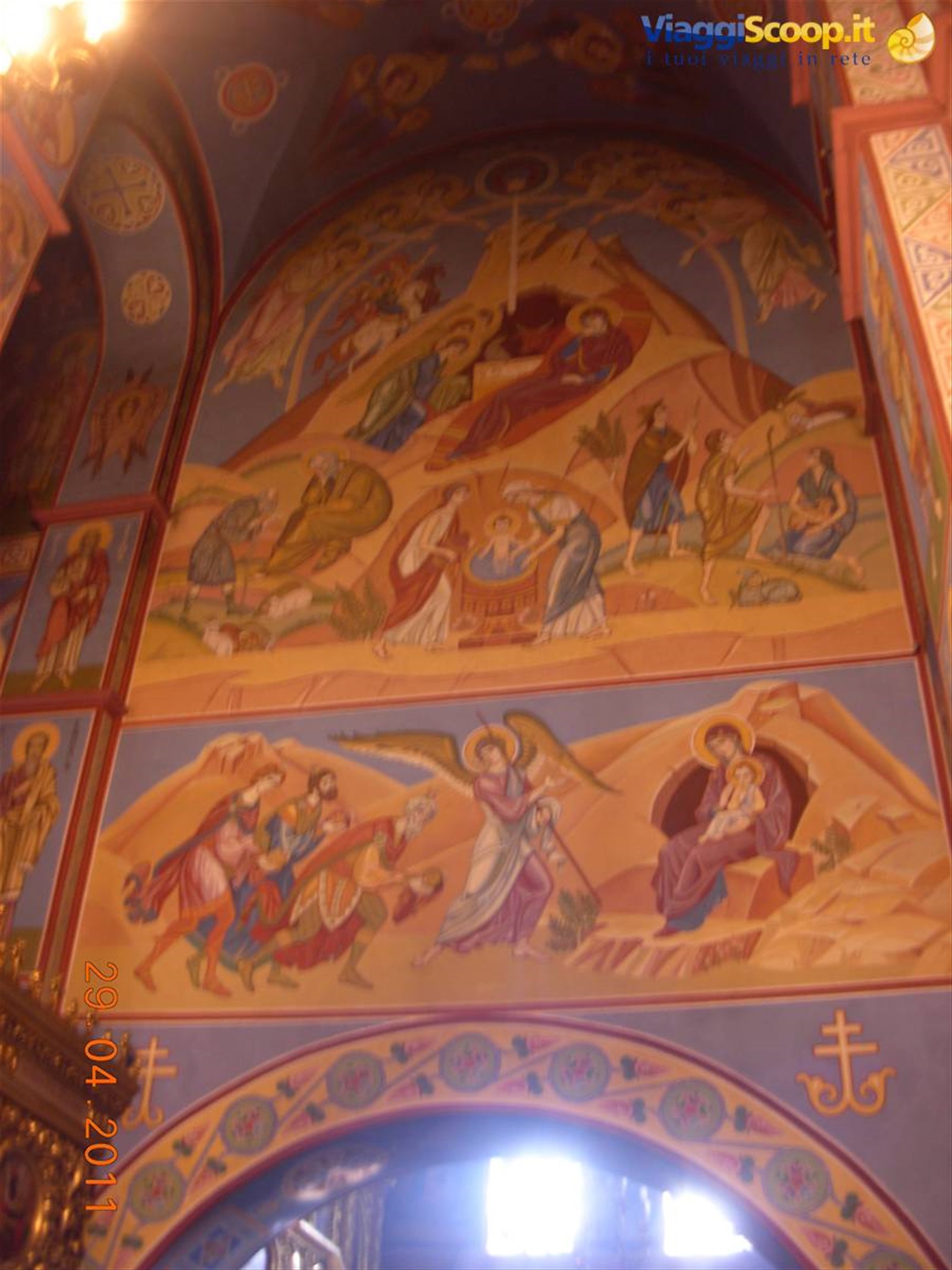 Cattedrale di San Michele