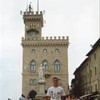 foto viaggio SAN MARINO