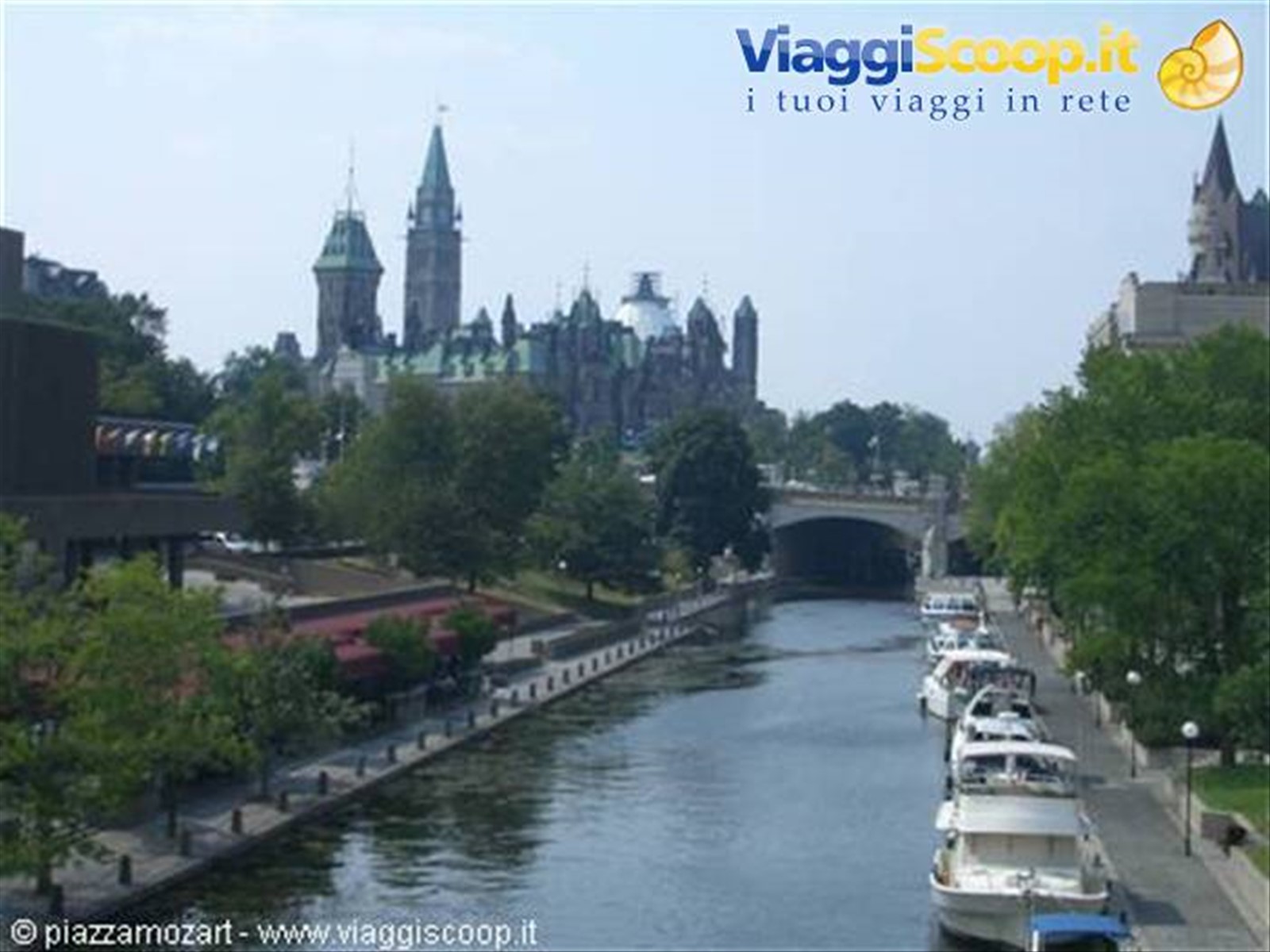 ottawa