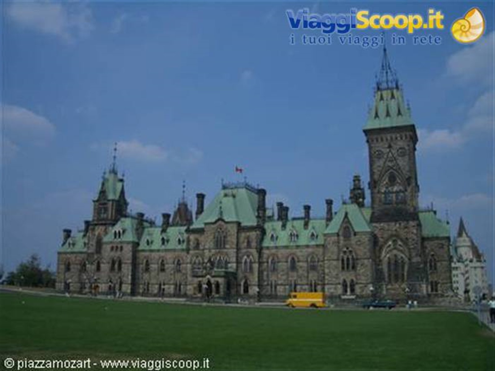 ottawa 3