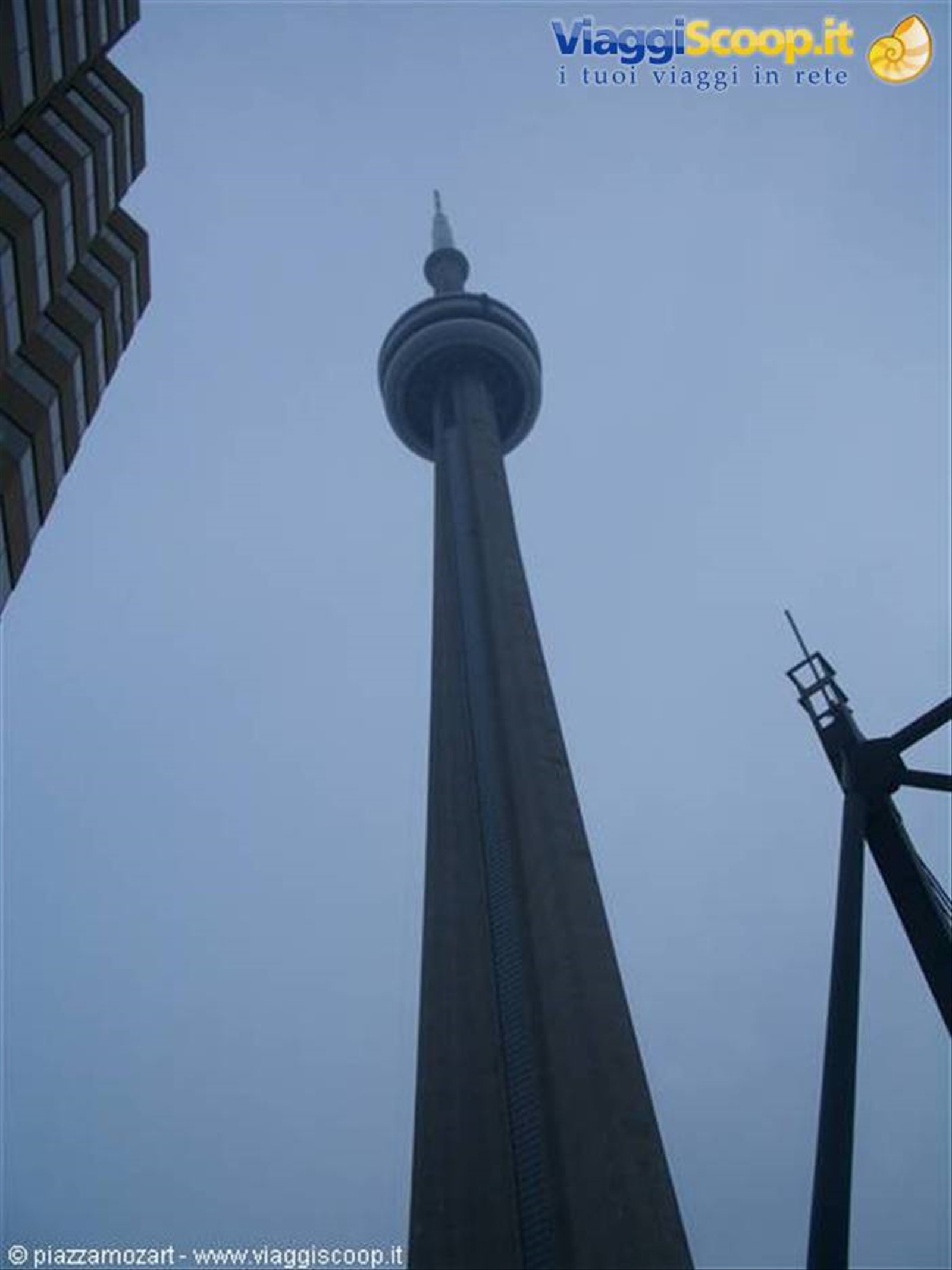 toronto 3