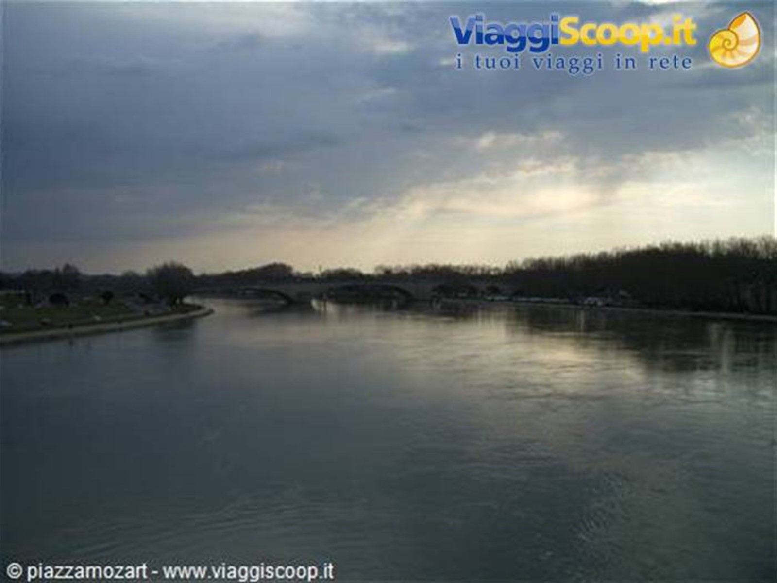 Foto di viaggio in FRANCIA