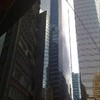 foto viaggio HONG KONG