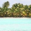 foto viaggio REPUBBLICA DOMINICANA