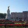 foto viaggio REGNO UNITO