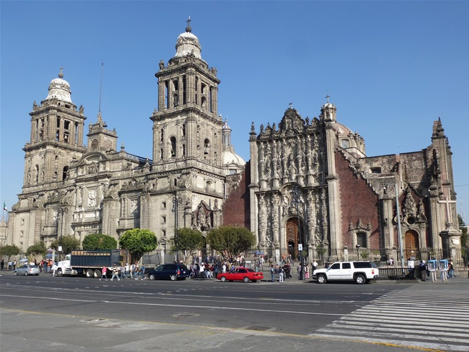 Catedral