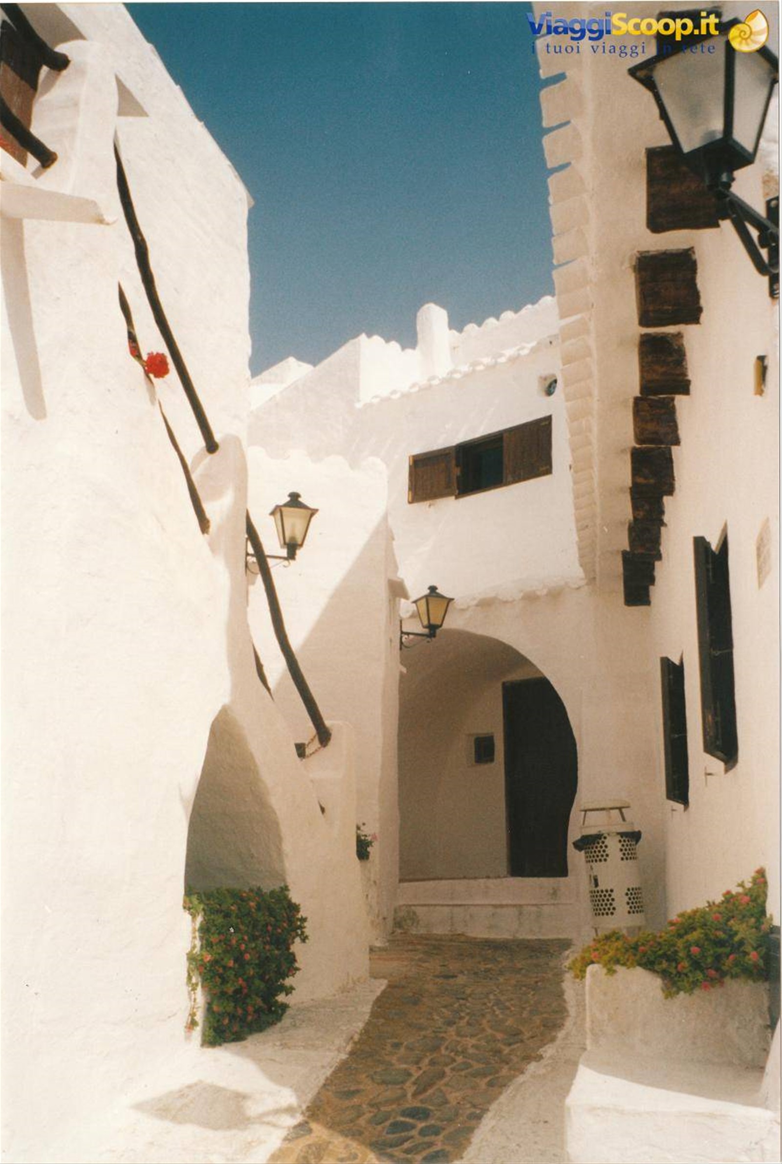 BINIBECA