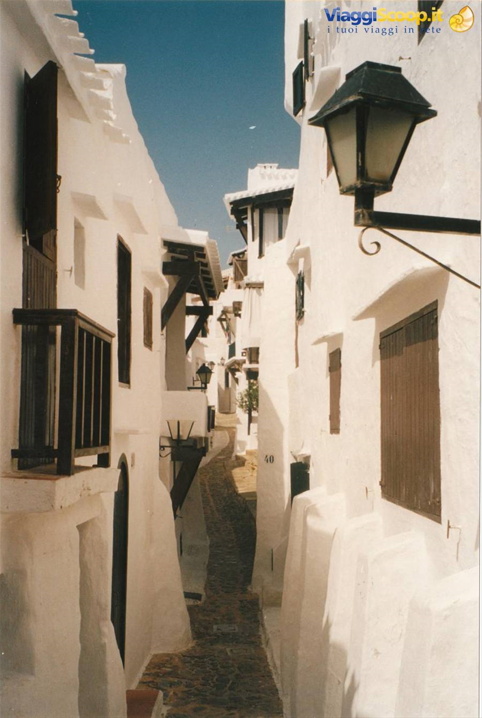 BINIBECA