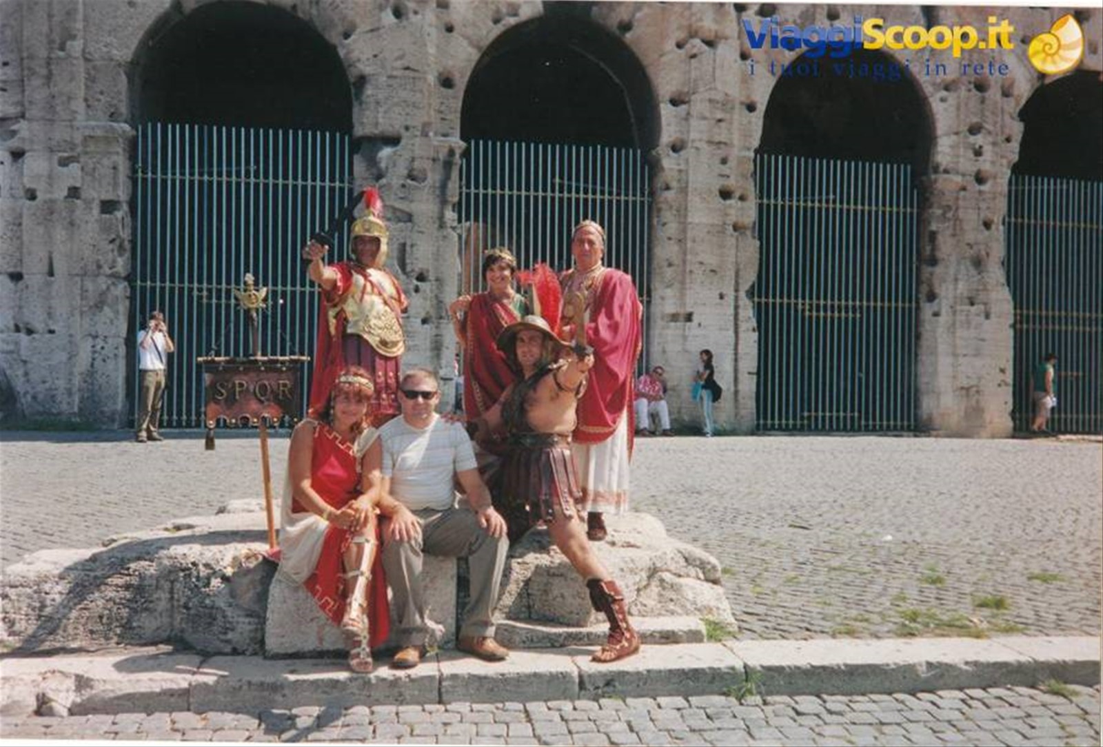SPQR