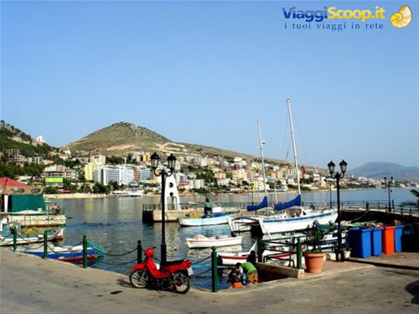 VALONA
