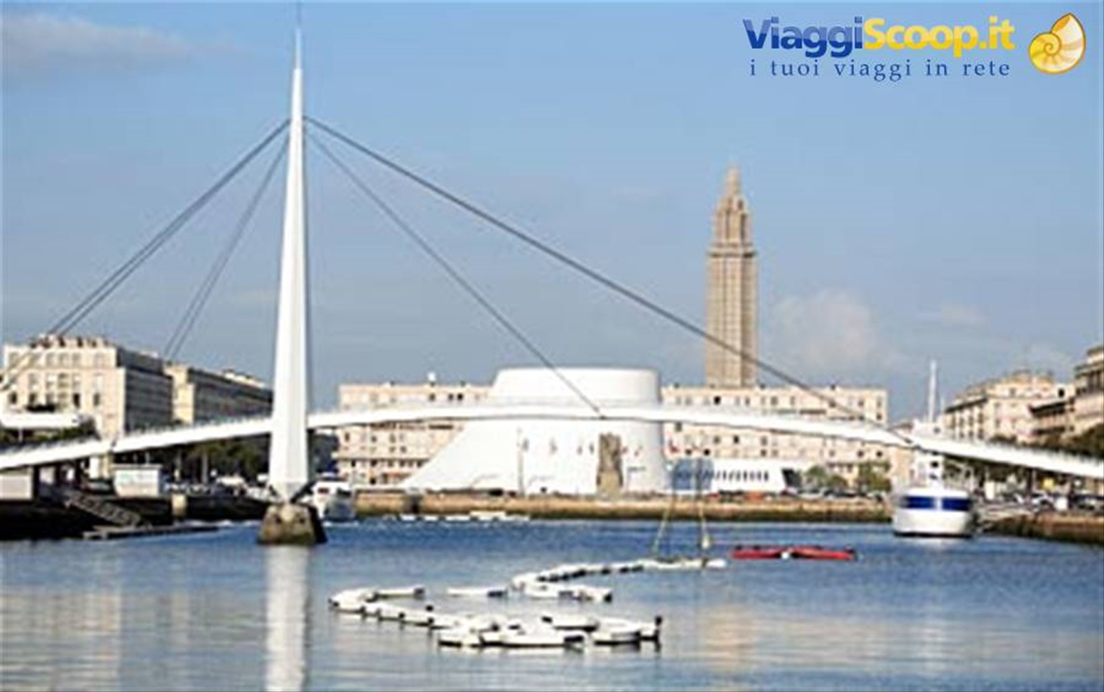 Le Havre