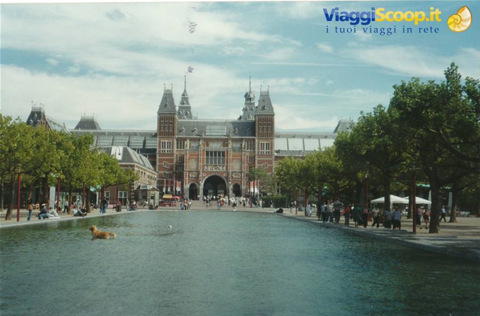 Rijkmuseum
