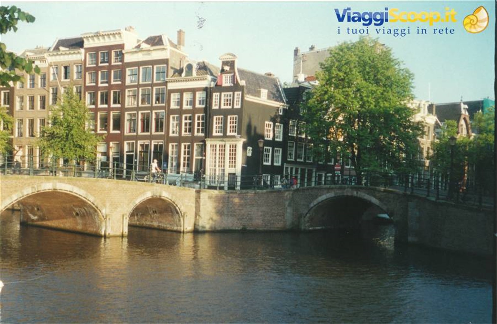 Leidsensgracht