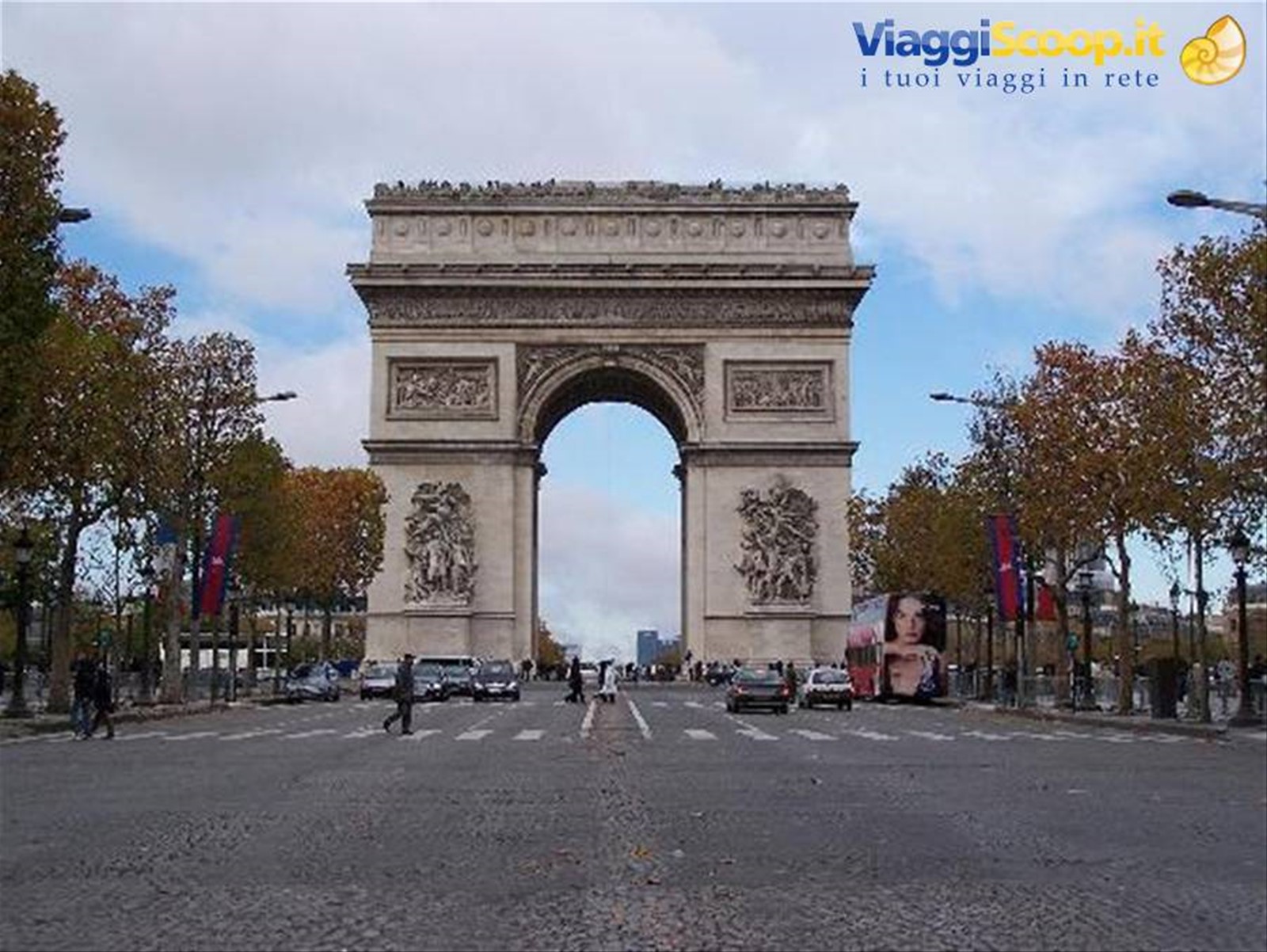 Foto di viaggio in FRANCE, METROPOLITAN