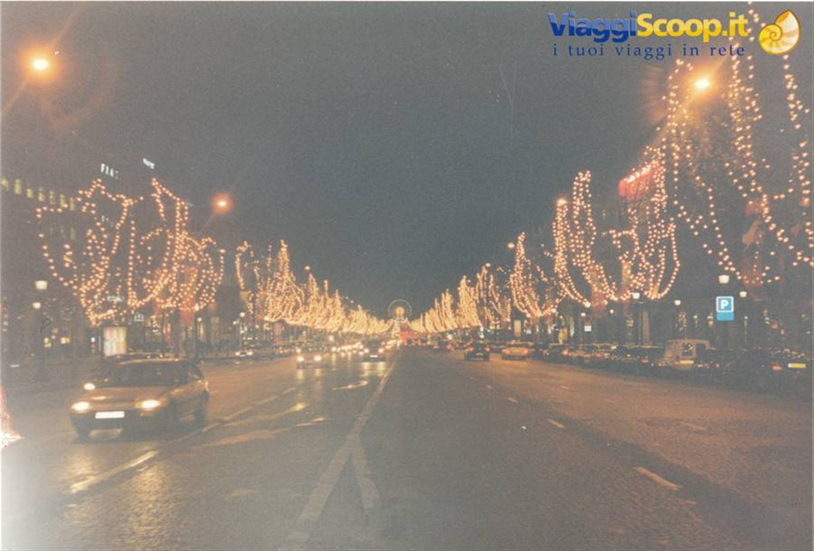 Foto di viaggio in FRANCE, METROPOLITAN