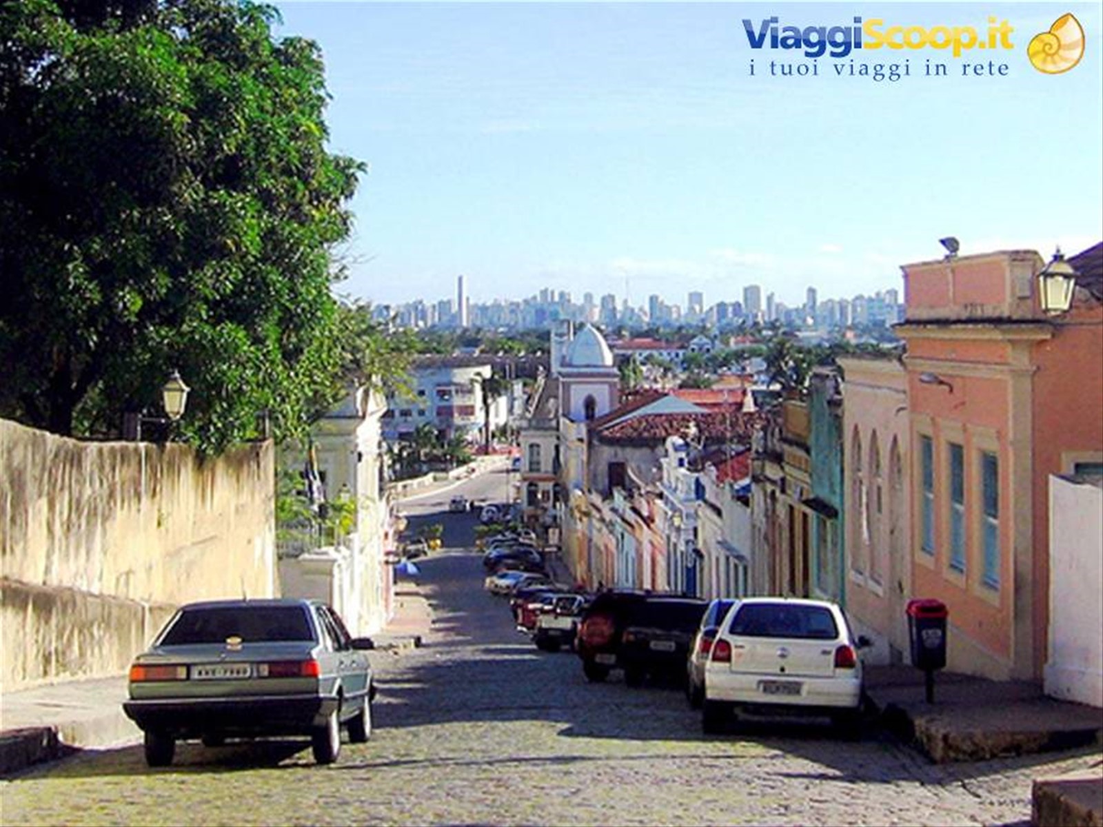 rua 13 de maio
