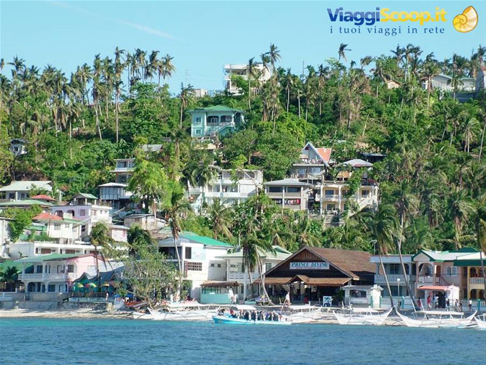 Mindoro